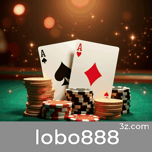 Potencialize Promoções e Ganhe Mais na lobo888