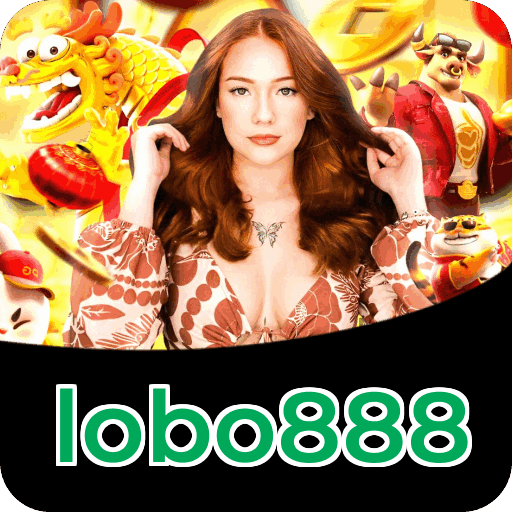 Download iOS lobo888