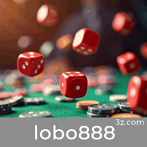 Inovação e Experiência com o App da lobo888: Design Responsivo