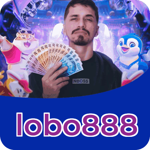 Métodos de pagamento aceitos na lobo888