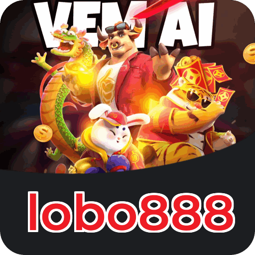 Fortune Tiger - RTP 96.81%