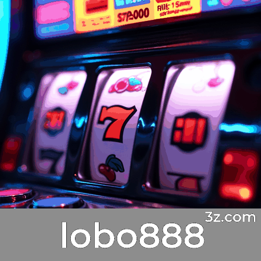 Lobo888: Apostas Esportivas Completas Para Brasileiros