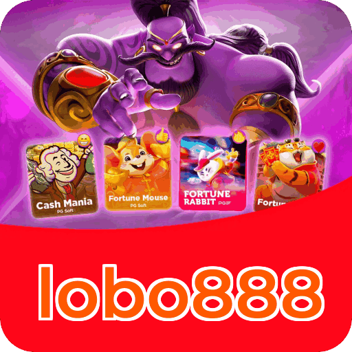 Fortune Tiger Slot Game