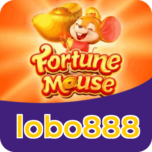 Reload Bonus lobo888