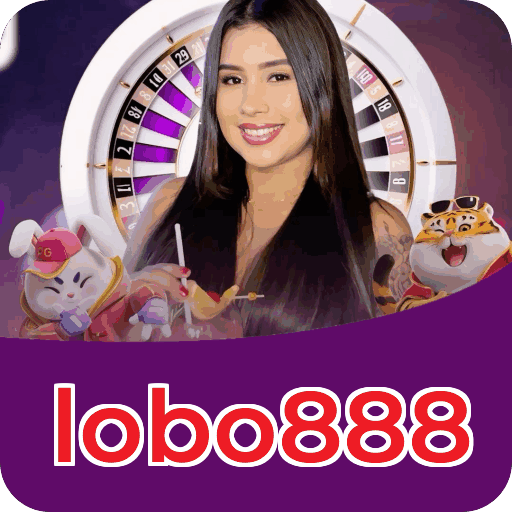 Slots Premium da PG Soft na lobo888