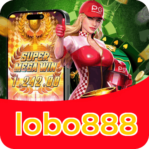 Roleta ao vivo Evolution Gaming com múltiplas câmeras