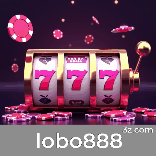 Potencialize Promoções e Ganhe Mais na lobo888