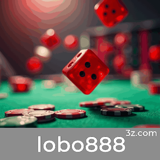 Potencialize Promoções e Ganhe Mais na lobo888