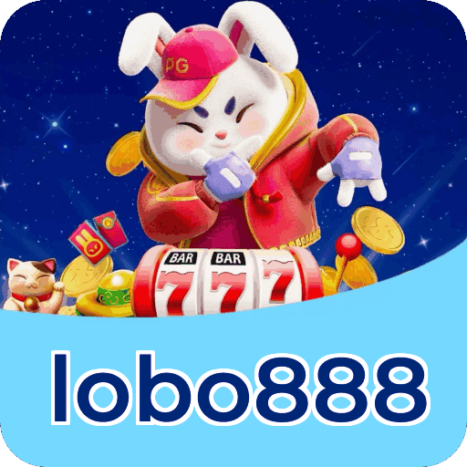 Fortune Dragon - Jogo temático asiático