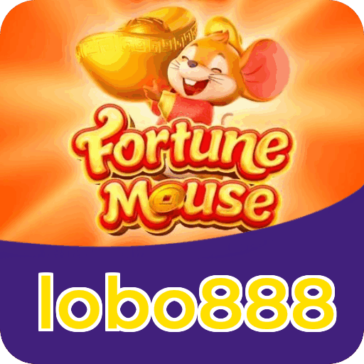 Telegram Promoções