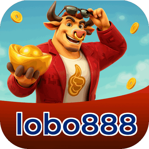 lobo888