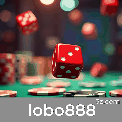 Lobo888: Estável, Seguro e Otimizado para o Brasil