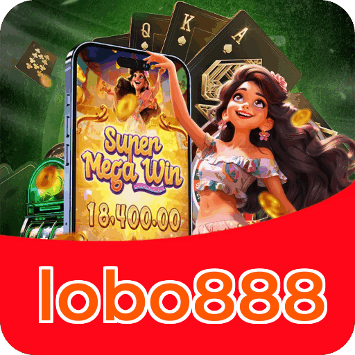 Gates of Olympus Slot - Pragmatic Play