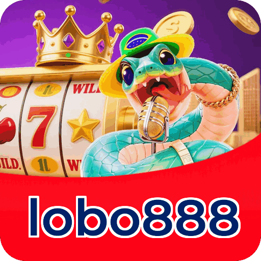 Maria Santos acumulou R$ 850K no Blackjack