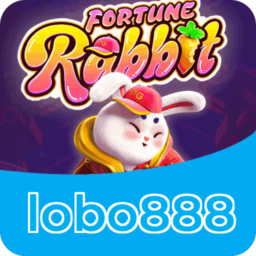 Download Android lobo888