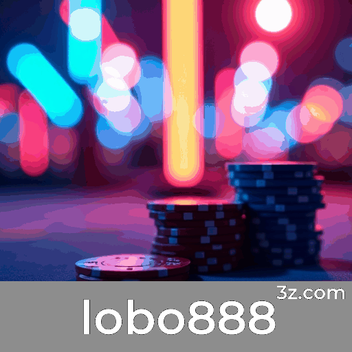 Experimente o Login Exclusivo e Seguro no lobo888