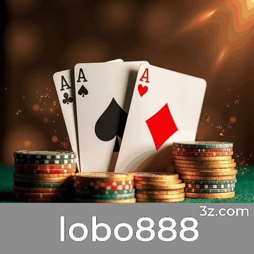 Adrenalina Máxima no Crash da Lobo888